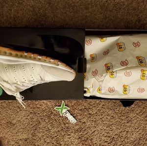 Nike airmax 97 haven clot